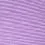 4246d