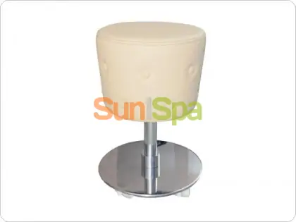 Стул для мастера маникюра SUITE STOOL