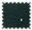 mdpo8